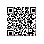 SWR204-NREN-D06-ST-GA QRCode