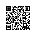 SWR204-NREN-D10-RA-GA QRCode