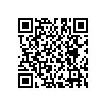 SWR204-NREN-D10-ST-GA QRCode