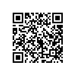 SWR204-NREN-D14-ST-GA QRCode