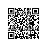 SWR204-NRTN-D03-RA-GA QRCode