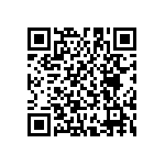 SWR204-NRTN-D05-RA-GA QRCode