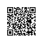 SWR204-NRTN-D06-ST-GA QRCode