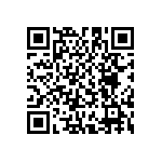 SWR204-NRTN-D07-ST-GA QRCode