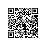 SWR204-NRTN-D09-ST-GA QRCode