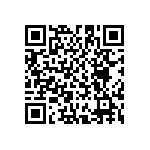 SWR204-NRTN-D10-ST-GA QRCode