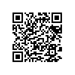 SWR204-NRTN-D11-RA-GA QRCode