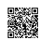 SWR204-NRTN-D11-ST-GA QRCode