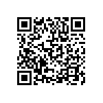 SWR204-NRTN-D12-RA-GA QRCode