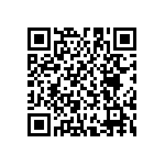 SWR204-NRTN-D15-RA-GA QRCode