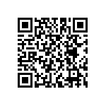 SWR25A-NREC-S06-RB-BR QRCode