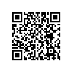 SWR25A-NREC-S11-ST-BR QRCode