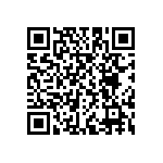 SWR25A-NREC-S12-RB-BR QRCode