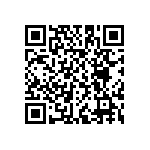 SWR25A-NREC-S12-ST-BR QRCode