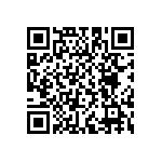 SWR25X-NREC-S02-ST-BA QRCode