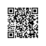 SWR25X-NREC-S05-RB-BA QRCode