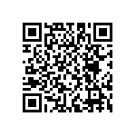 SWR25X-NREC-S09-ST-BA QRCode