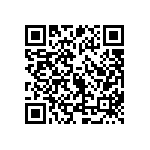 SWR25X-NREC-S10-RB-BA QRCode