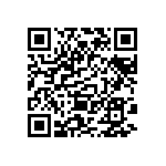 SWR25X-NRTC-S04-RB-BA QRCode