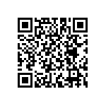 SWR25X-NRTC-S07-RB-BA QRCode