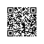 SWR25X-NRTC-S08-RB-BA QRCode