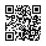 SWS-0-13-259 QRCode