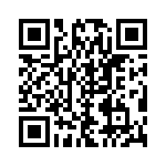 SWS-0-36-375 QRCode