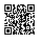 SWS-0-68-377 QRCode