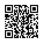 SWS-0-9-330 QRCode