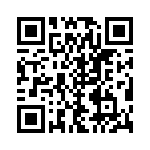 SWS-1-50-250 QRCode