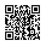 SWS-1-54-77 QRCode