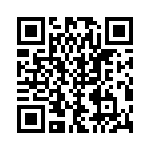 SWS-1-87-53 QRCode