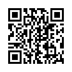 SWS-2-22-114 QRCode