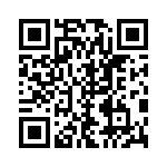 SWS-4-3-10 QRCode