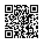 SWS-5-0-50 QRCode