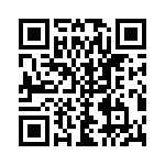 SWS1000L-24 QRCode