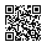 SWS1000L-5 QRCode