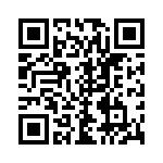 SWS150-18 QRCode