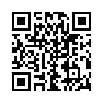 SWS1503-CO2 QRCode