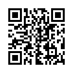 SWS30015-CO2 QRCode