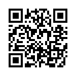 SWS30036-CO2 QRCode