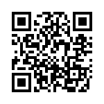 SWS30036 QRCode