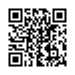 SWS3005-CO2 QRCode