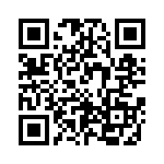 SWS300A-24 QRCode