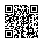 SWS300A15 QRCode