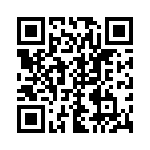 SWS300A28 QRCode