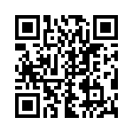 SWS300A3-CO2 QRCode