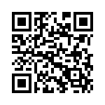 SWS300A36-CO2 QRCode