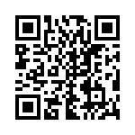 SWS300A4-CO2 QRCode