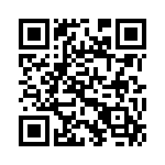 SWS300A5 QRCode